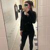 krissyy_whaa
